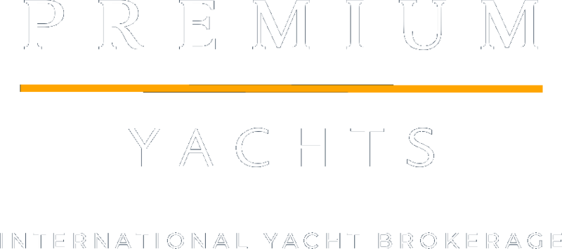 Premium Yachts — International Yacht Brokerage